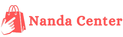 Nanda Center